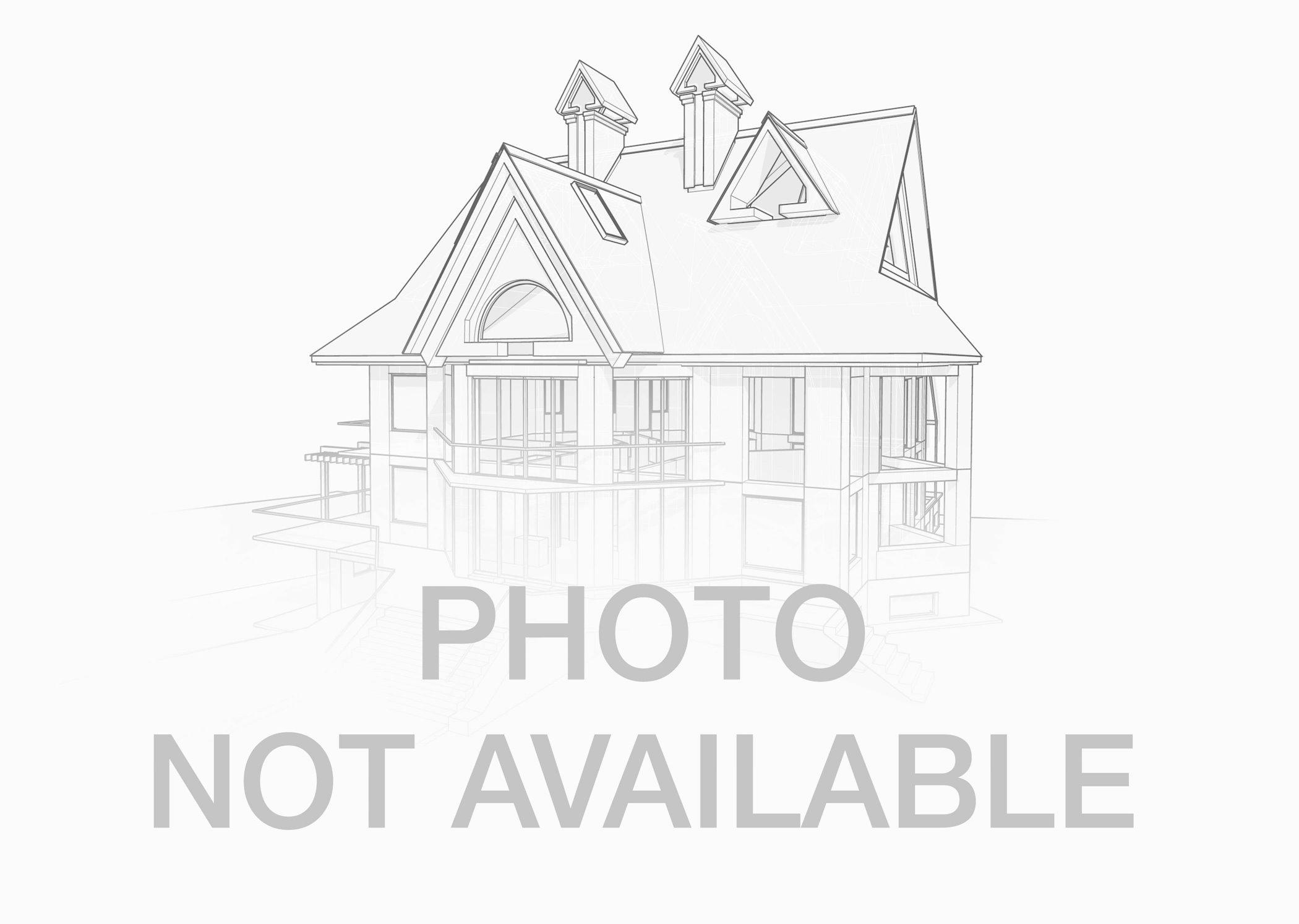 8167 RIPPLE RIDGE 