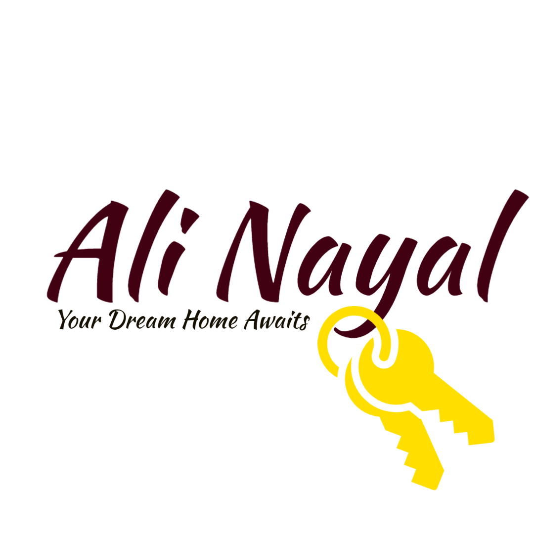 Ali Nayal